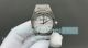 B7 Factory Swiss Copy Audemars Piguet Royal Oak White Stainless Steel Diamond Ladies Watch (4)_th.jpg